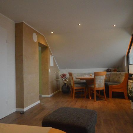 Apartment Near The Forest In Emmelbaum Bagian luar foto