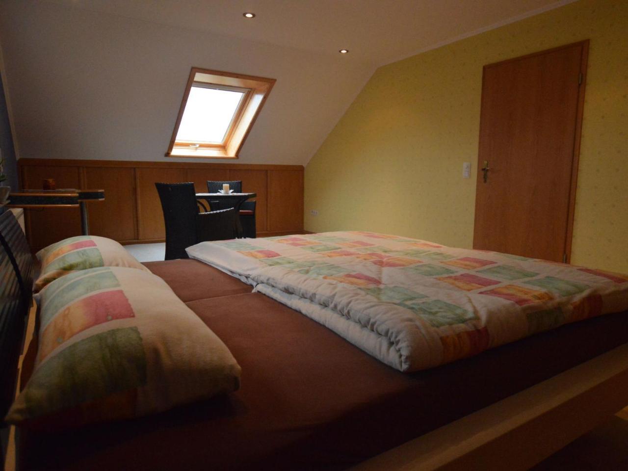 Apartment Near The Forest In Emmelbaum Bagian luar foto
